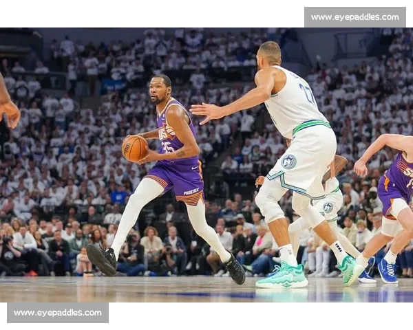 基于篮球三分球命中率的球员表现与战术效果分析