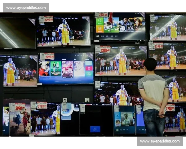 体育直播PC版高清流畅赛事观看平台全面功能体验指南推荐精选方案