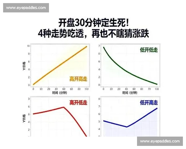 基于今日比赛数据的全面走势与胜负关键深度解析及未来趋势预测