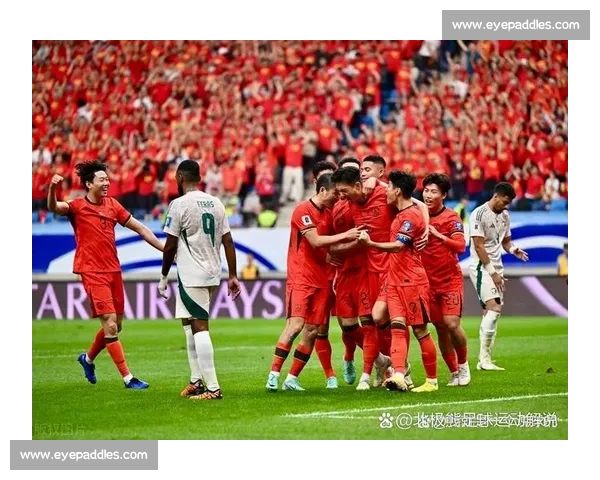 足球直播手机版全新体验高清赛事实时互动尽在掌握数据分析与精彩回放