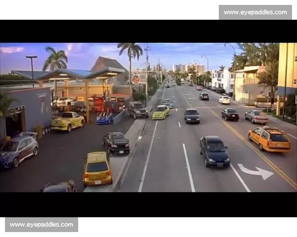 足球连接城市激情与青春梦想的全球绿茵传奇之路新时代竞技文化与荣耀追寻 - 副本 - 副本 (2)