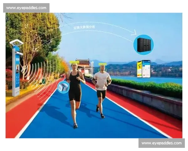 面向全民健身的体育数据查询与智能分析服务平台建设方案研究与实践 - 副本 - 副本 (2) - 副本