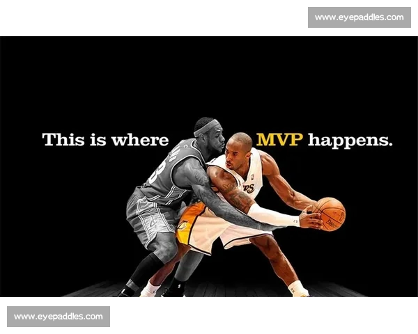 高清免费篮球直播APP下载大全实时赛事一站式观看指南手机必备 - 副本 - 副本 (2) - 副本 - 副本