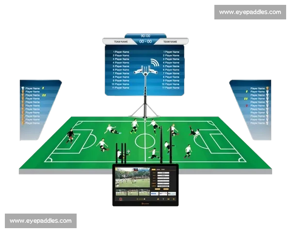 高清流畅多赛事覆盖的足球直播APP下载指南推荐官方正版安全稳定体验 - 副本 - 副本 - 副本 (2) - 副本