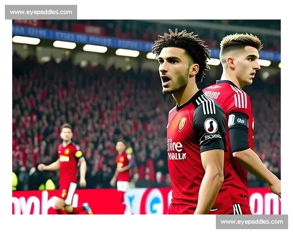 高清流畅足球赛事在线观看平台尽享全球精彩对决实时直播回放分析 - 副本 - 副本 (16) - 副本 - 副本 - 副本