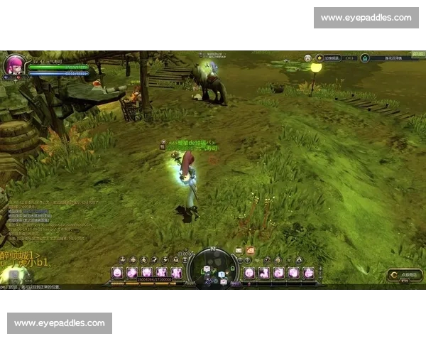 高清流畅赛事全覆盖足球直播APP官方下载指南推荐最新版本安全 - 副本 - 副本 (5) - 副本 - 副本 - 副本