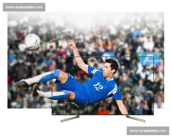 高清流畅足球赛事直播APP下载畅享全球赛事实时观看精彩体验 - 副本 - 副本 (34) - 副本 - 副本 - 副本