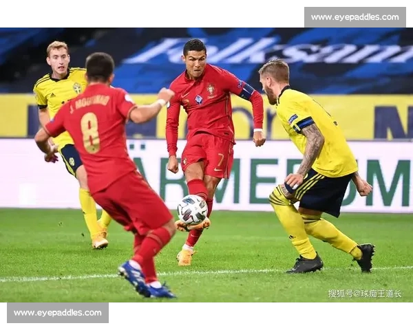 高清流畅足球赛事直播APP下载畅享实时精彩对决全程不漏每一球 - 副本 - 副本 - 副本 (11) - 副本 - 副本