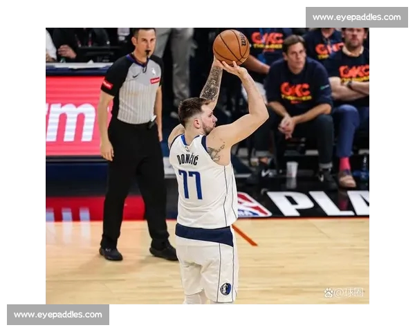 高清篮球直播全程跟踪精彩赛事即时更新让你不错过每一场精彩对决 - 副本 (17) - 副本 - 副本