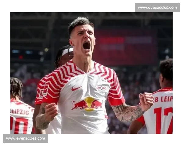 高清足球直播PC版免费在线观看畅享全球赛事精彩瞬间 - 副本 (68) - 副本 - 副本 - 副本