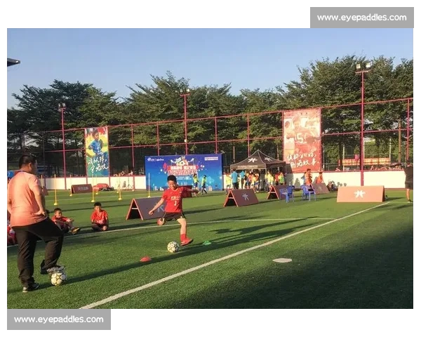 高清足球赛事直播APP下载指南畅享全球赛场精彩即时比分数据分析权威解说 - 副本 (79) - 副本 - 副本 - 副本 - 副本 - 副本 - 副本