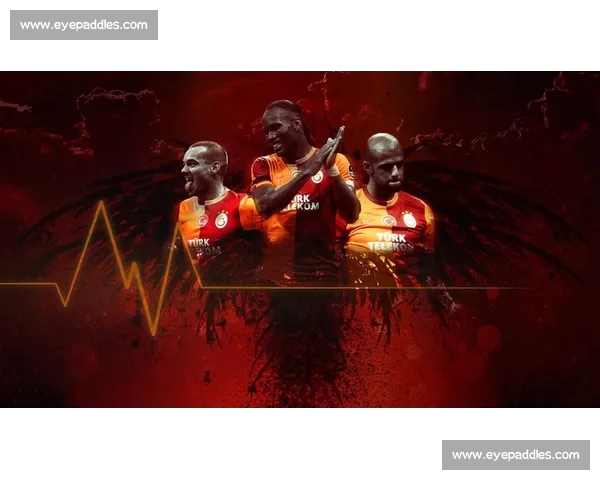 高清足球赛事直播APP下载指南畅享全球赛场精彩即时比分数据分析权威解说 - 副本 (165) - 副本 - 副本 - 副本