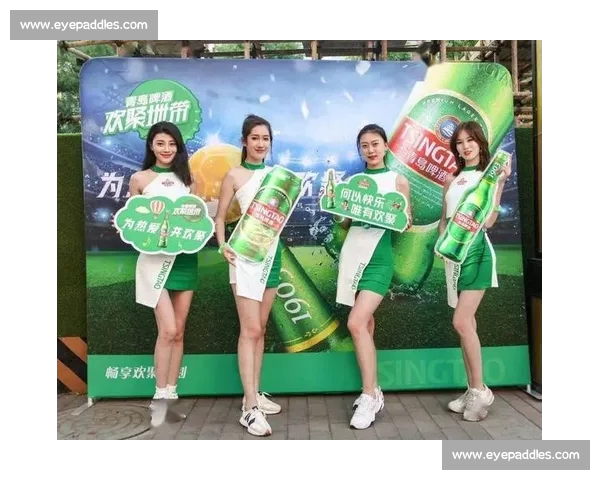 高清足球赛事直播APP下载指南畅享全球赛场精彩即时比分数据分析权威解说 - 副本 - 副本 (9) - 副本 - 副本 - 副本 - 副本 - 副本 - 副本 - 副本