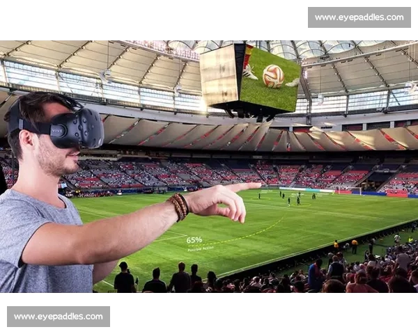 体育中国平台入口使用攻略赛事直播资讯互动体验功能全解析指南