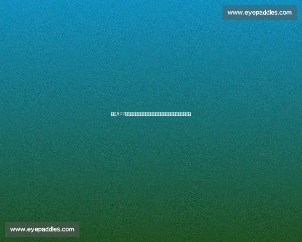 体育APP官方下载，让您随时随地掌握最新赛事动态和精彩比分分析