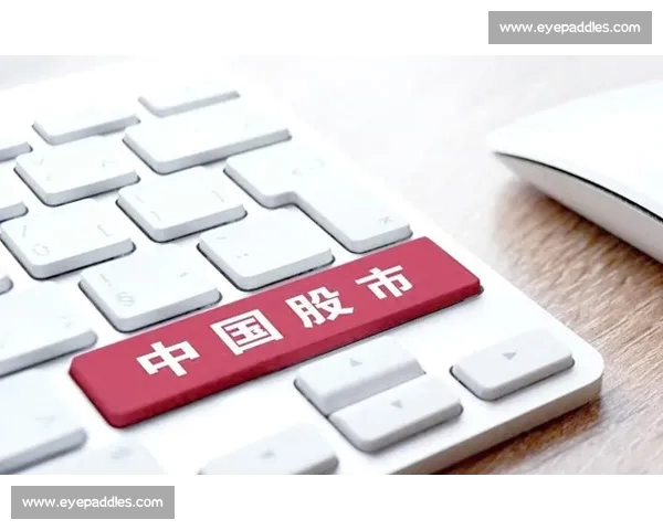 体育数据分析关键指标解读与应用方法全面指南