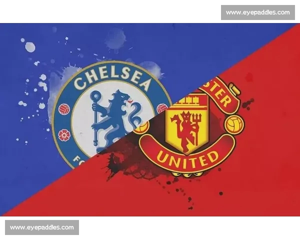 英超平台全新升级打造全球足球迷互动交流与赛事分析一体化体验平台