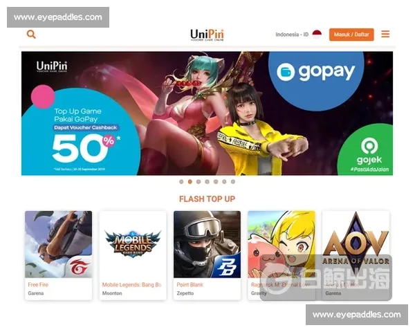 最新电竞赛事资讯汇总平台打造，掌握全球游戏动态与热点趋势