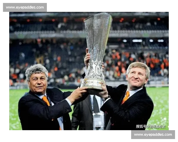 今晚足球激战四起 各大豪门争夺荣耀 谁能问鼎冠军宝座 今晚足球激战四起 各大豪门争夺荣耀 谁能问鼎冠军宝座