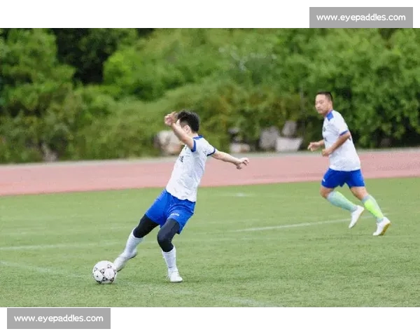 全力聚焦最新赛事动态解析足球比赛精彩瞬间