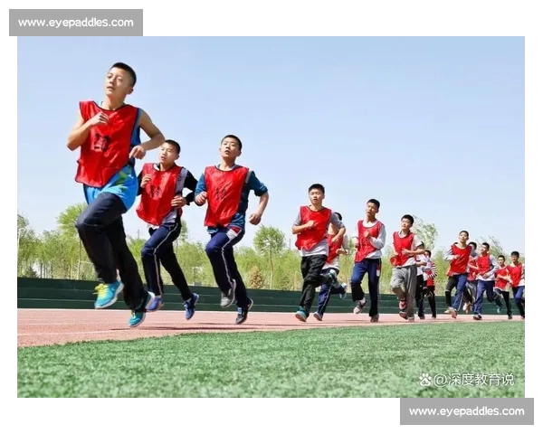 体育官网登录指南:轻松掌握安全登录技巧与常见问题解答 体育官网登录指南:轻松掌握安全登录技巧与常见问题解答