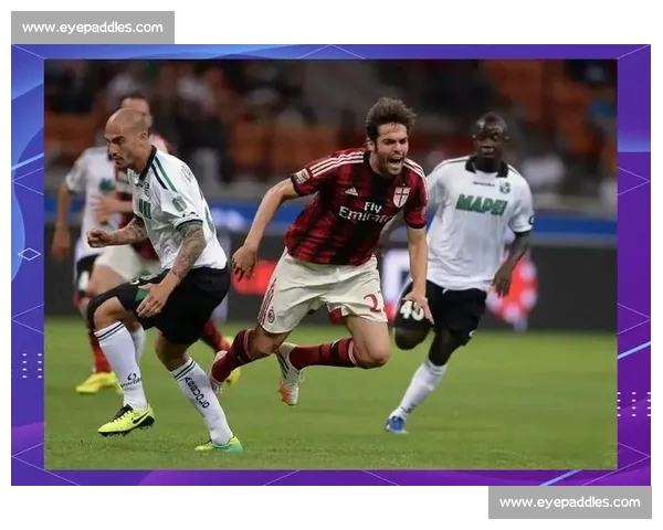 最新欧冠赛事直播平台推荐，精彩比赛实时免费观看指南