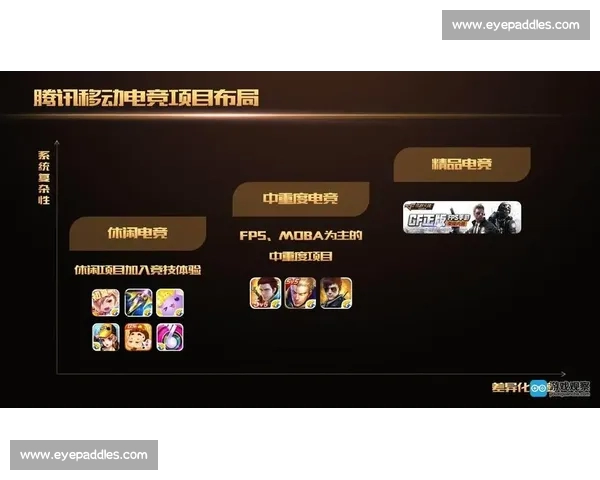 体育分析手机版全方位数据解读助力竞技水平提升指南